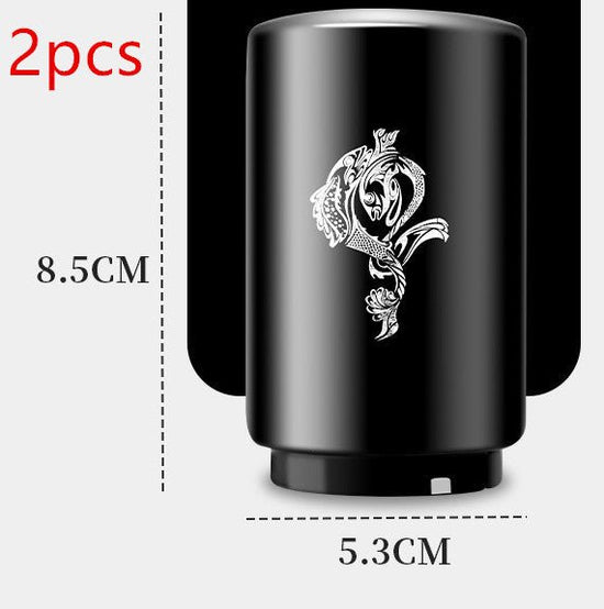 Creative Stainless Steel Beer Bottle Opener Web Celebrity Bar Press Opener Bottle Opener Automatic Summer Party $33.88 Dana Fashion Color: 3pcs AGreen Dana's Kitchen Features: 1. opens beer bottles in less than a second which makes this a rather superb no