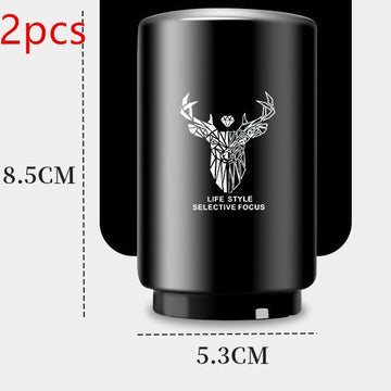 BBlack2pcs