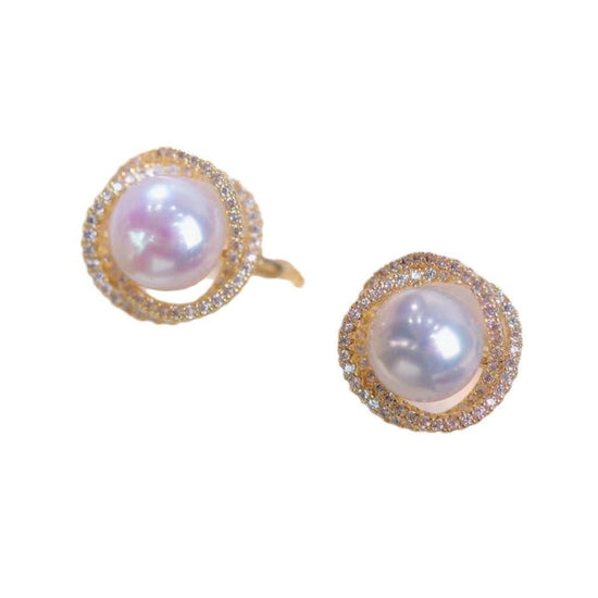 Crystal Inlaid 14K Note Gold Ring $49.50 Dana Fashion Color: White Size: Adjustable Opening Women's Accessories Product information: Type: Ring Color: White Size: adjustable opening Color classification: white Series: Princess series Style: Unisex Style: