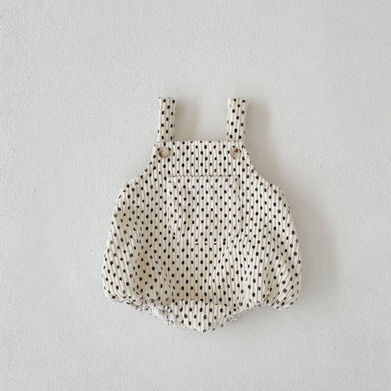 Cute Bear Baby Carrier Bodysuit $28.03 Dana Fashion Color: Checkered Child size: 66cm Baby Clothing Product information: Material: polyester Style: leisure Colour: checkered， bear， Floral Size Information: Size: 66cm，73cm，80cm，90cm Size/cm Lenght Bust 66