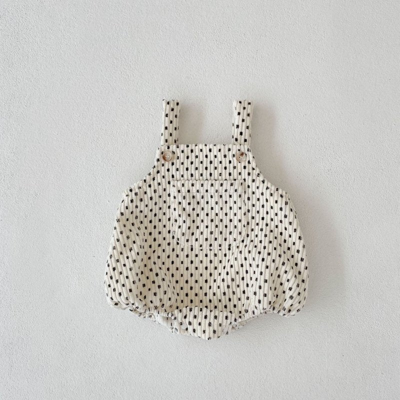 Cute Bear Baby Carrier Bodysuit $28.03 Dana Fashion Color: Checkered Child size: 66cm Baby Clothing Product information: Material: polyester Style: leisure Colour: checkered， bear， Floral Size Information: Size: 66cm，73cm，80cm，90cm Size/cm Lenght Bust 66