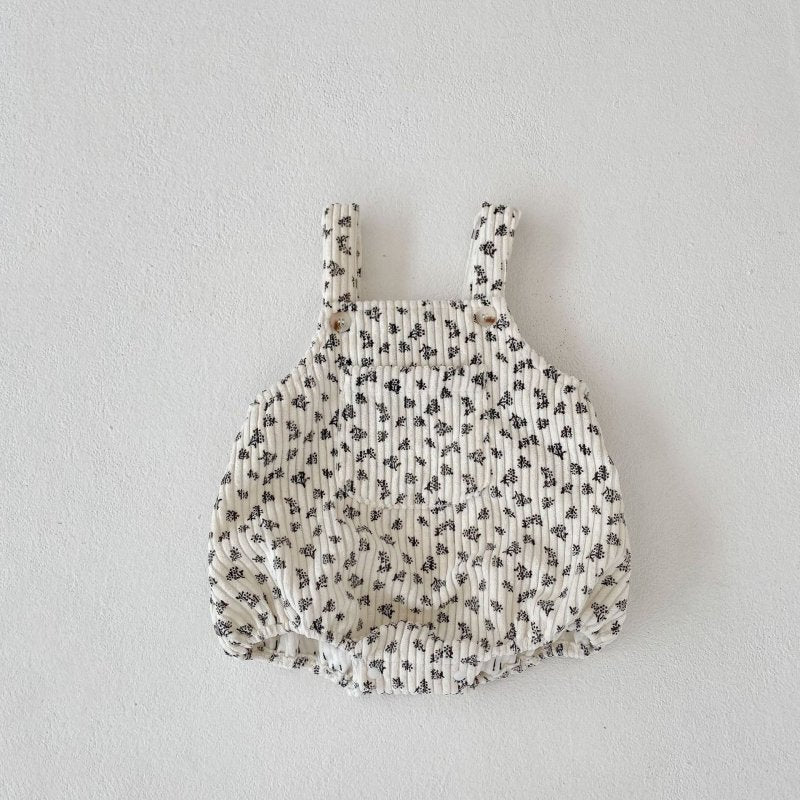 Cute Bear Baby Carrier Bodysuit $25.81 Dana Fashion Color: Floral Child size: 66cm Baby Clothing Product information: Material: polyester Style: leisure Colour: checkered， bear， Floral Size Information: Size: 66cm，73cm，80cm，90cm Size/cm Lenght Bust 66 34