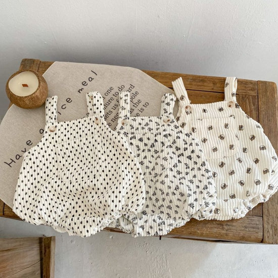 Cute Bear Baby Carrier Bodysuit $25.81 Dana Fashion Color: Bear Child size: 66cm Baby Clothing Product information: Material: polyester Style: leisure Colour: checkered， bear， Floral Size Information: Size: 66cm，73cm，80cm，90cm Size/cm Lenght Bust 66 34 26