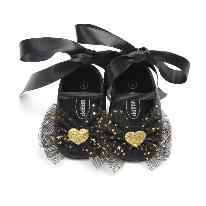 Cute butterfly baby gift box with baby shoes princess shoes headdress Crown $16.94 Dana Fashion Color: Black shoes Size: 11cm Baby & Mother Upper material: synthetic leather Supply category: spot suitable season: spring, autumn Style: cute Function: Breat