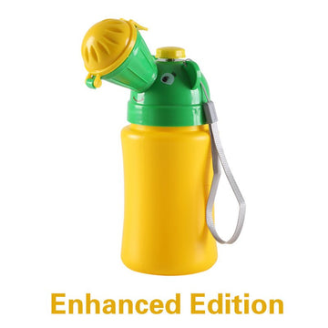 Yellogreen2