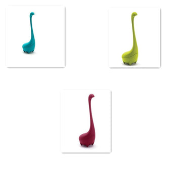 3colour