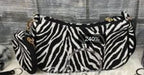 Animal Pattern Series Expanding Card Holder - DanaFashionstore