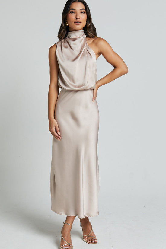 Summer Sleeveless Dress Ins Fashion Elegant Evening Party Club Clothing For Women