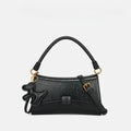 New Macaron Color System Shoulder Armpit Bag Temperament New Women's Bags Cross-border Live Hot Models Women's Bags - DanaFashionstore