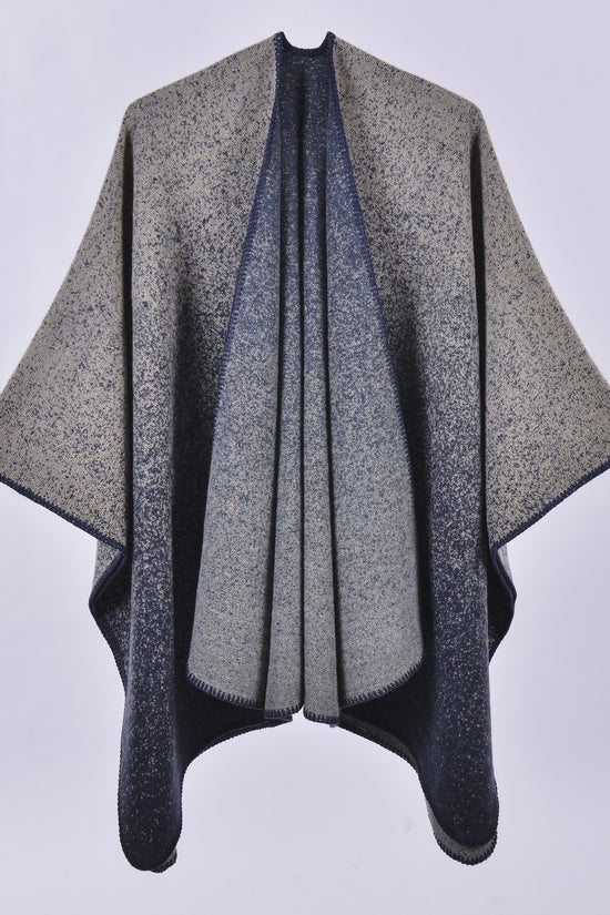 Autumn And Winter Scarf Versatile Lattice Ladies Travel Shawl