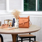Unisex Messenger Bag Trendy Storage Bag Casual Shoulder Bag - DanaFashionstore