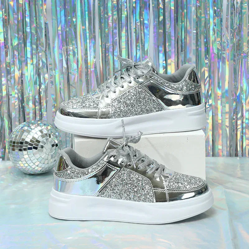 Women's Lightweight Outdoor Flat Shoes - DanaFashionstore