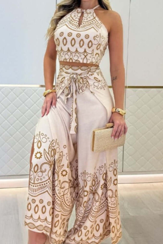 Ladies' Fashionable And Beautiful Dress $42.90 Dana Fashion style: 1 Style Size: 2XL Women's clothing
