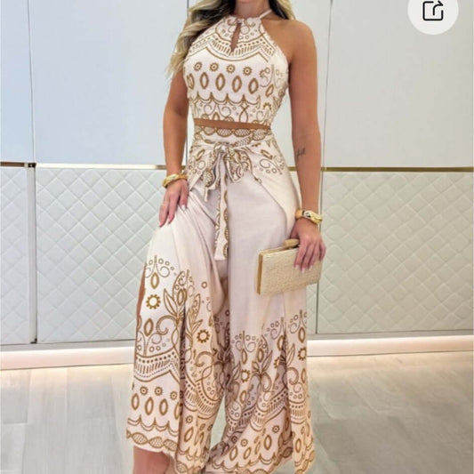 Ladies' Fashionable And Beautiful Dress $42.90 Dana Fashion style: 1 Style Size: 2XL Women's clothing