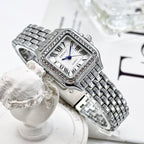 7d214af7bd9bd0207d2cdac157bf237