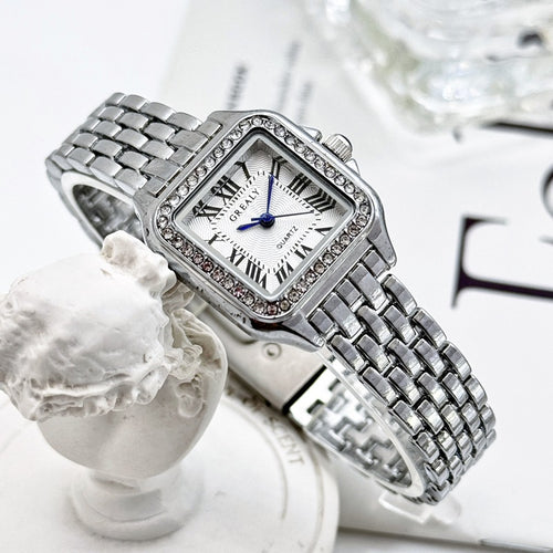 7d214af7bd9bd0207d2cdac157bf237