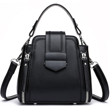 2022 1 Black