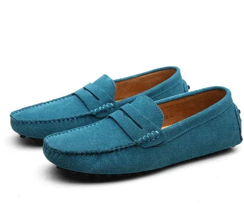 Men Casual Shoes - DanaFashionstore