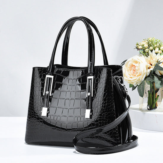 New High-grade Female Summer Crossbody Bag - Dana Fashion