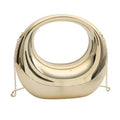 Fashion Portable Women's Acrylic Trendy Crossbody Bag - DanaFashionstore