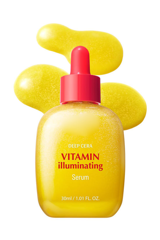Fructus Psoraleae Phenol Fengying Essence Moisturizing And Softening Skin