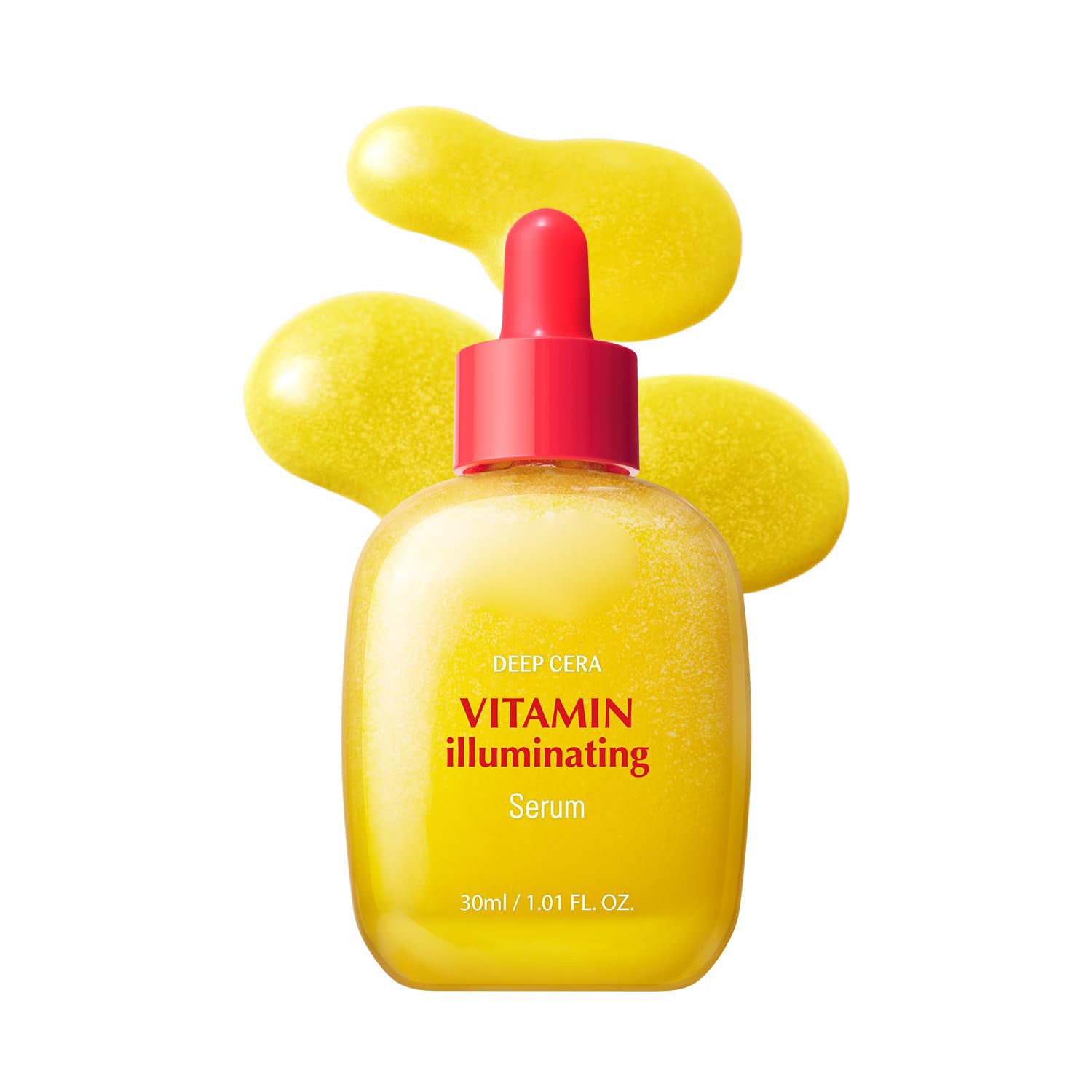 Fructus Psoraleae Phenol Fengying Essence Moisturizing And Softening Skin