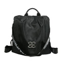 Women Fashion Bags Travel Backpack Trendy Fashion Large Capacity - DanaFashionstore