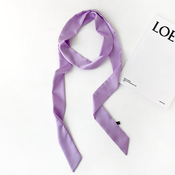 CT117Purple