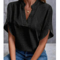  Black A