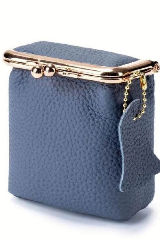 Women's Mini Wallet - Dana Fashion
