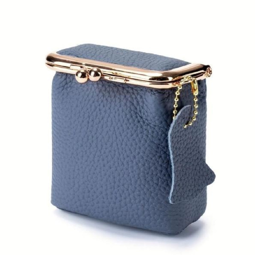 Women's Mini Wallet - Dana Fashion