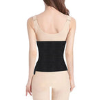 Waist Belt Sports Fitness Girdle For Ladies Waist Trainer - DanaFashionstore
