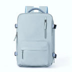 Large Capacity Multifunctional Travel Waterproof Mummy Backpack - DanaFashionstore
