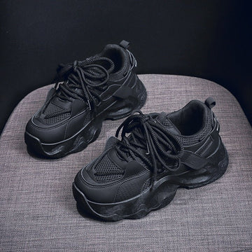 FB3306 Black