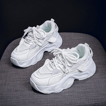 FB3306 White
