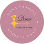 DanaFashionstore – Inicio