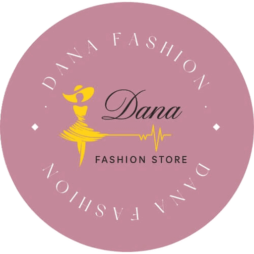 DanaFashionstore