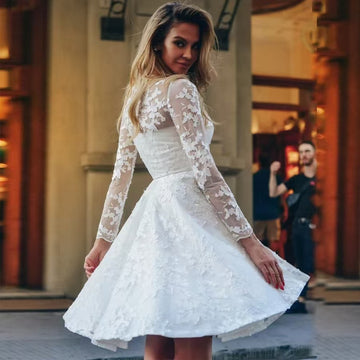 Pure White