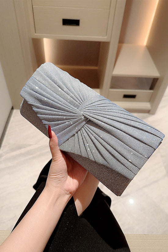 Dinner Clutch Dress Evening Bag Banquet Bag - Dana Fashion