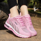 Female Shoes - DanaFashionstore
