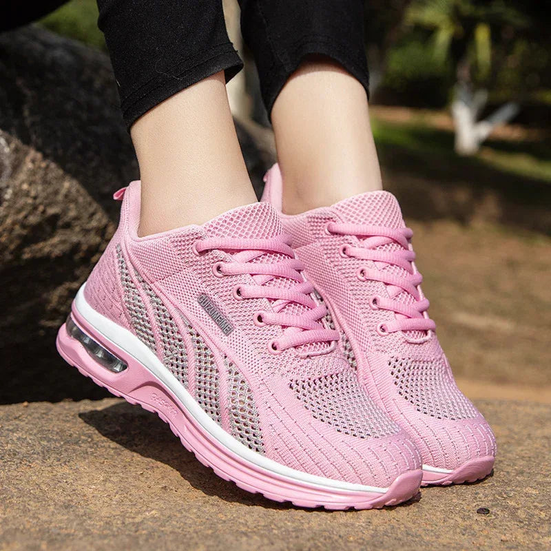 Female Shoes - DanaFashionstore