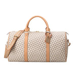 Men's Casual Fashion Large Capacity Travel Bag - DanaFashionstore