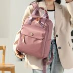Women's Fashion Trend Korean Backpack Outdoor - DanaFashionstore