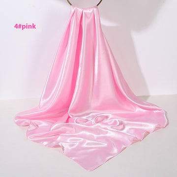 4 Pink