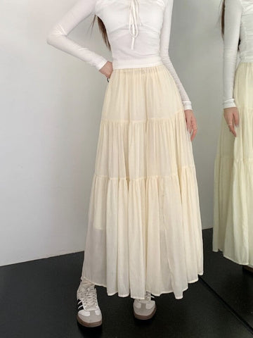 Apricot