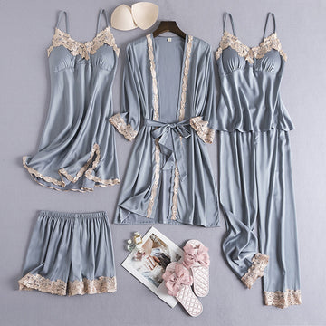 Elegant Gray Phnom Penh