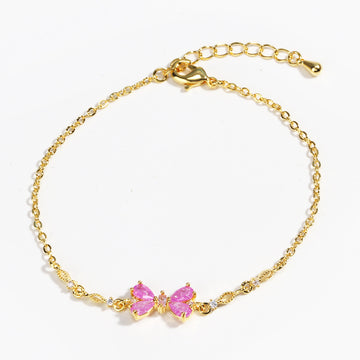 Style 4 Gold