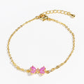  Style 4 Gold