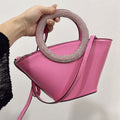  Rose Red Pink