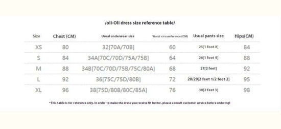 Dinner Annual Meeting Host Blue Off-shoulder Petal Dress For Women $449.50 Dana Fashion Color: Blue Size: L Women's clothing Product information: Size: S, M, L Fabric: Skin friendly fabric Pattern: Solid color Style: Korean version Waist type: mid waist C